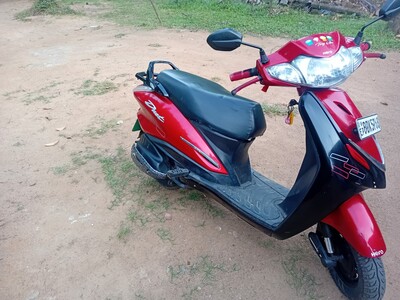 Bike for Sale